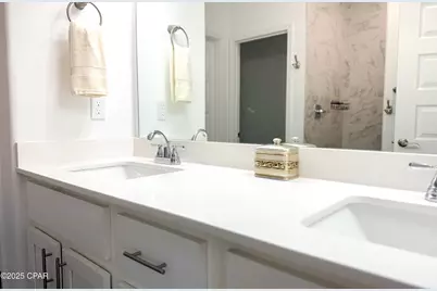 152 Canvas Lane, Port Saint Joe, FL 32456 - Photo 5