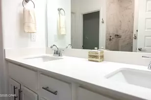 152 Canvas Ln, Port Saint Joe, FL 32456 - Photo 5