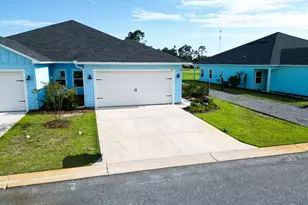 152 Canvas Ln, Port Saint Joe, FL 32456 - Photo 39