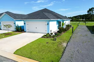 152 Canvas Ln, Port Saint Joe, FL 32456 - Photo 3