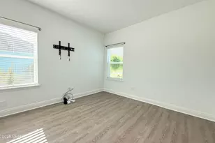 152 Canvas Ln, Port Saint Joe, FL 32456 - Photo 25