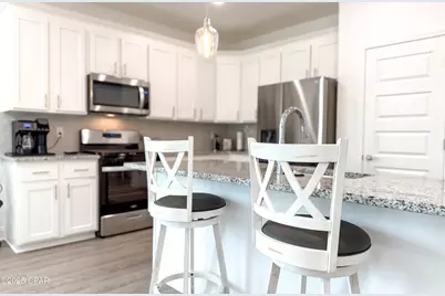 152 Canvas Lane, Port Saint Joe, FL 32456 - Photo 23