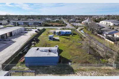 922 N East Avenue, Panama City, FL 32401 - Photo 39