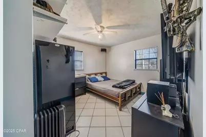 922 N East Avenue, Panama City, FL 32401 - Photo 13