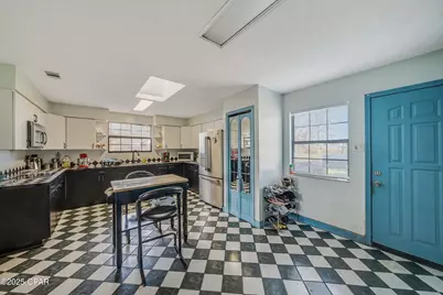 922 N East Avenue, Panama City, FL 32401 - Photo 9