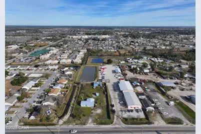 922 N East Avenue, Panama City, FL 32401 - Photo 35