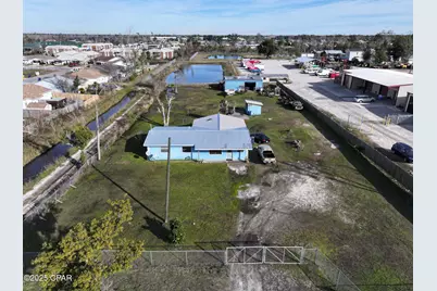 922 N East Avenue, Panama City, FL 32401 - Photo 37