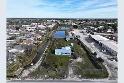 922 N East Avenue, Panama City, FL 32401 - Photo 25