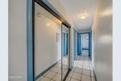 922 N East Avenue, Panama City, FL 32401 - Photo 11