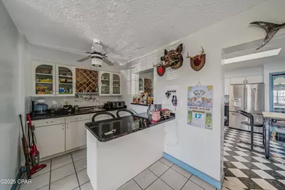 922 N East Avenue, Panama City, FL 32401 - Photo 7
