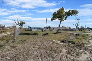 922 N East Ave, Panama City, FL 32401 - Photo 1