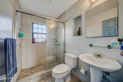 922 N East Avenue, Panama City, FL 32401 - Photo 15