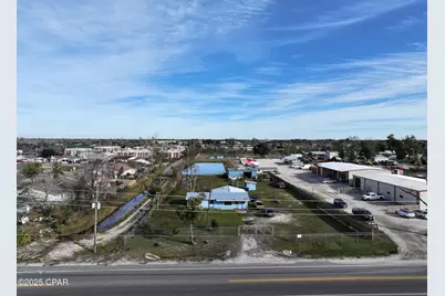 922 N East Avenue, Panama City, FL 32401 - Photo 23