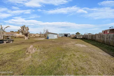 922 N East Avenue, Panama City, FL 32401 - Photo 3