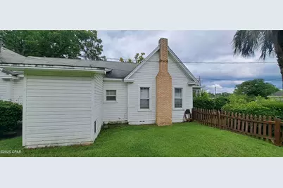 509 S Depot Street, Bonifay, FL 32425 - Photo 1