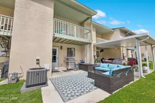 137 W Leslie Ln, Panama City Beach, FL 32407 - Photo 39