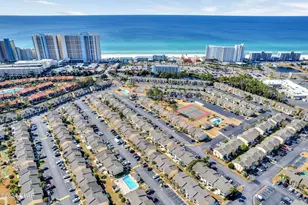 137 W Leslie Ln, Panama City Beach, FL 32407 - Photo 49