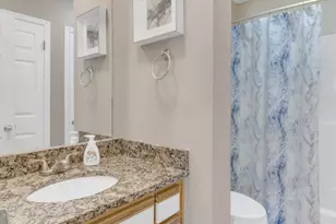 137 W Leslie Ln, Panama City Beach, FL 32407 - Photo 33