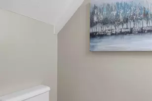 137 W Leslie Ln, Panama City Beach, FL 32407 - Photo 13