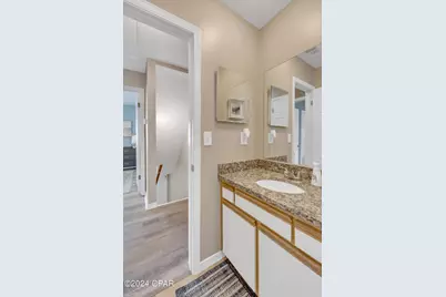 137 W Leslie Lane, Panama City Beach, FL 32407 - Photo 35