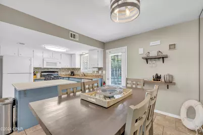 137 W Leslie Lane, Panama City Beach, FL 32407 - Photo 15