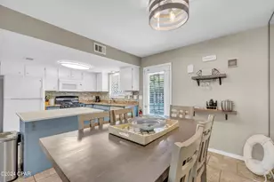 137 W Leslie Ln, Panama City Beach, FL 32407 - Photo 15