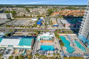 137 W Leslie Ln, Panama City Beach, FL 32407 - Photo 51