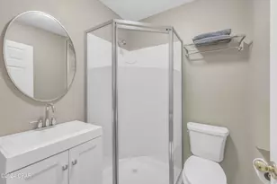 137 W Leslie Ln, Panama City Beach, FL 32407 - Photo 21