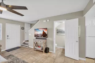 137 W Leslie Ln, Panama City Beach, FL 32407 - Photo 11