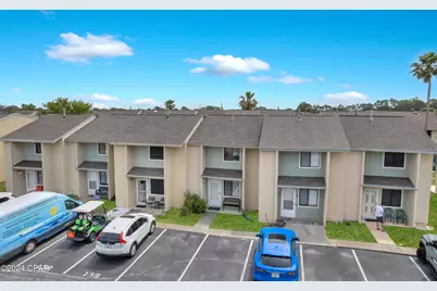 137 W Leslie Lane, Panama City Beach, FL 32407 - Photo 43