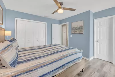 137 W Leslie Lane, Panama City Beach, FL 32407 - Photo 23