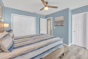 137 W Leslie Ln, Panama City Beach, FL 32407 - Photo 23