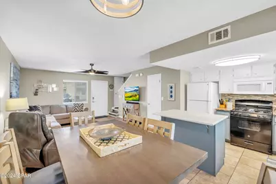 137 W Leslie Lane, Panama City Beach, FL 32407 - Photo 9