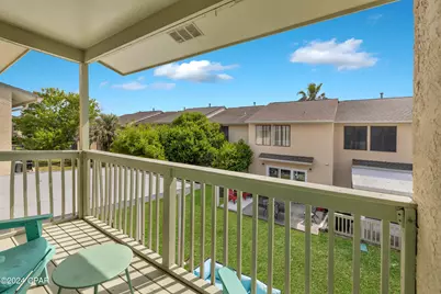 137 W Leslie Lane, Panama City Beach, FL 32407 - Photo 25