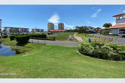 520 N Richard Jackson Boulevard #2711, Panama City Beach, FL 32407 - Photo 37
