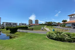 520 N Richard Jackson Blvd, Panama City Beach, FL 32407 - Photo 37