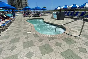 520 N Richard Jackson Blvd, Panama City Beach, FL 32407 - Photo 29