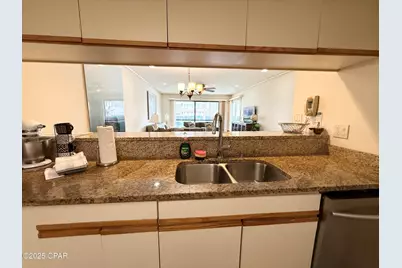 520 N Richard Jackson Boulevard #2711, Panama City Beach, FL 32407 - Photo 9