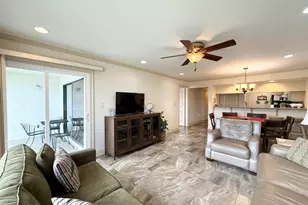 520 N Richard Jackson Blvd, Panama City Beach, FL 32407 - Photo 3