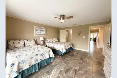 520 N Richard Jackson Boulevard #2711, Panama City Beach, FL 32407 - Photo 21
