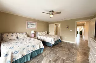 520 N Richard Jackson Blvd, Panama City Beach, FL 32407 - Photo 21