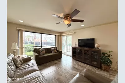 520 N Richard Jackson Boulevard #2711, Panama City Beach, FL 32407 - Photo 17