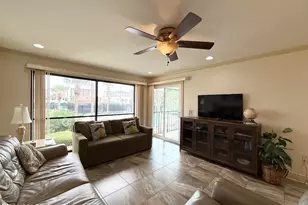 520 N Richard Jackson Blvd, Panama City Beach, FL 32407 - Photo 17