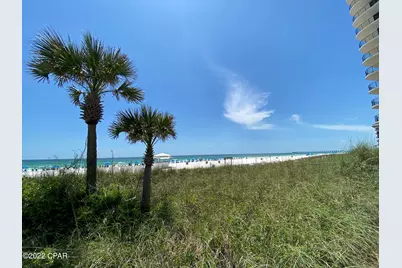 520 N Richard Jackson Boulevard #2711, Panama City Beach, FL 32407 - Photo 27