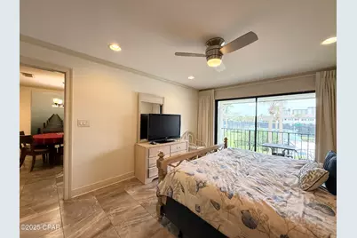 520 N Richard Jackson Boulevard #2711, Panama City Beach, FL 32407 - Photo 27