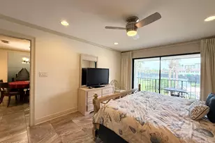 520 N Richard Jackson Blvd, Panama City Beach, FL 32407 - Photo 27