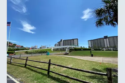 520 N Richard Jackson Boulevard #2711, Panama City Beach, FL 32407 - Photo 9