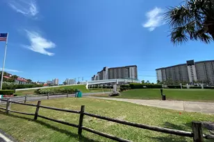 520 N Richard Jackson Blvd, Panama City Beach, FL 32407 - Photo 9