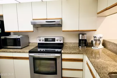 520 N Richard Jackson Boulevard #2711, Panama City Beach, FL 32407 - Photo 21