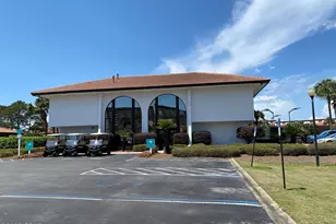 520 N Richard Jackson Blvd, Panama City Beach, FL 32407 - Photo 39